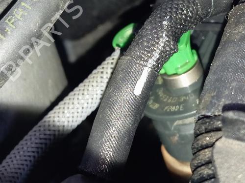Engine CITROËN C-ELYSEE (DD_) 1.6 HDI 92 | BP29376695M1 