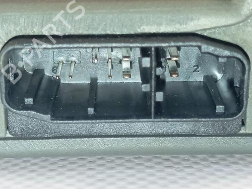 Camera BMW X1 (U11) xDrive 25 e Plug-in-Hybrid | BP40105427E14 - Image 5