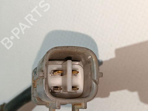 Electronic sensor TOYOTA C-HR (_X1_) | BP37540630M84 - Image 3