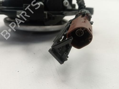 Tailgate handle MERCEDES-BENZ EQA (H243) EQA 250 (243.701) | BP36157386C132 - Image 4