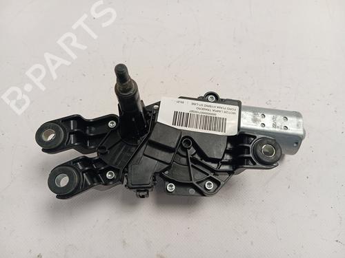 Rear wiper motor FORD PUMA (J2K, CF7)  | BP29548442M102 