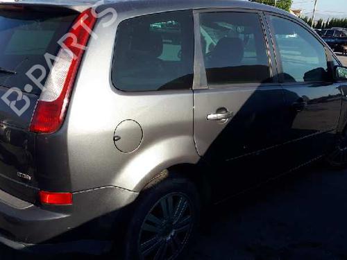 Vacuum pump FORD FOCUS C-MAX (DM2) | BP12668796M80 - Image 6