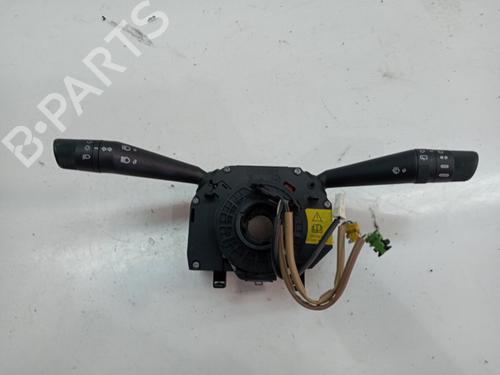 Headlight switch FIAT GRANDE PUNTO (199_) 1.2 | BP29620083I24 