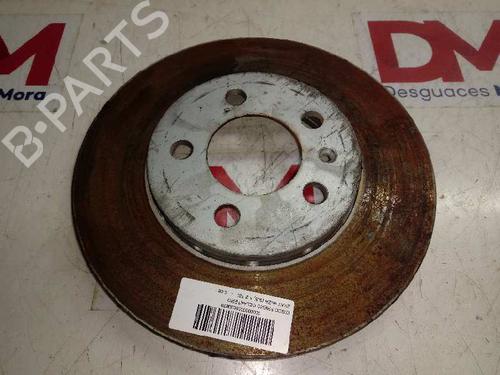 other-seat-ibiza-iv-6j5-6p1-2008-2009-2010-2011-2012-2013-2014-2015-2016-2017-14130966 main image