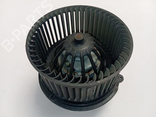 Used Heater blower motor Heater blower motor 37461470 37461470