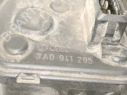 Right headlight VW PASSAT B5 (3B2) 1.9 TDI | BP32411612C29 