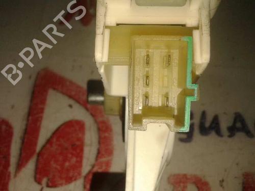 Left front window motor MERCEDES-BENZ M-CLASS (W164) ML 280 CDI 4-matic (164.120) | BP12677622E21 