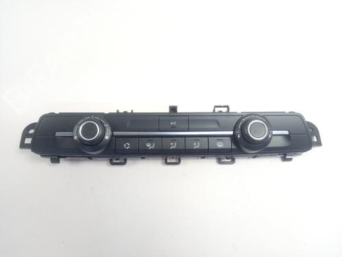 Used Climate control CITROËN BERLINGO (ER_, EC_) [2018-2025]  18948765