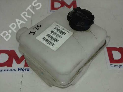 BP30369004C120 main image