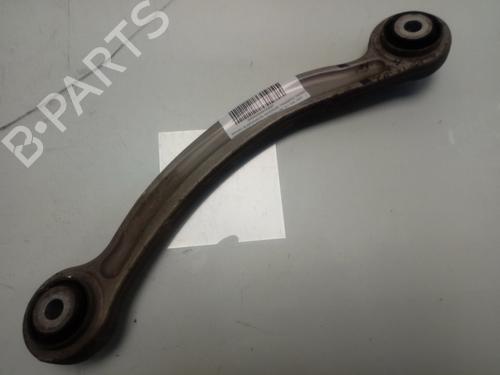 Querlenker rechts hinten für MERCEDES-BENZ C-CLASS (W204) [2007-2015]  15912133