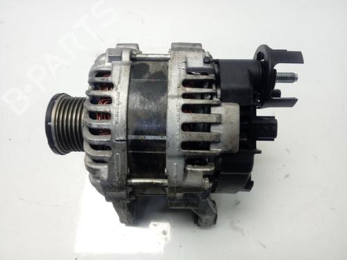 Alternator NISSAN MICRA V (K14)  | BP13700483M7 