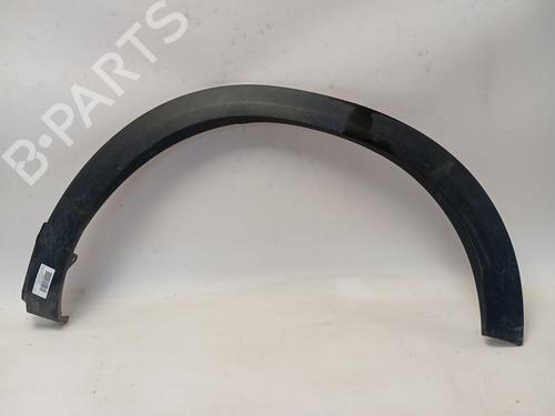 venstre-bagtil-skrm-liste-citroen-c5-aircross-a_-2018-30600950 main image