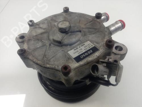 Other TOYOTA HILUX VIII Platform/Chassis (_N1_)  | BP17981455O1 