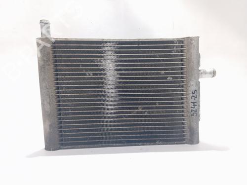Used Water radiator Water radiator 37758037 37758037