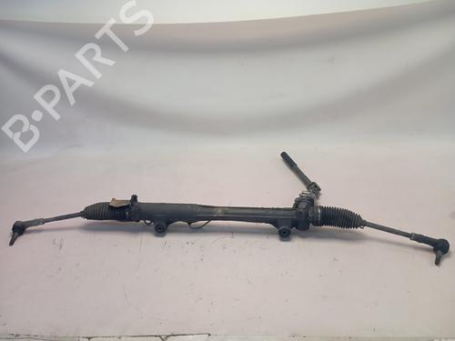Used Steering rack VW TOUAREG (7LA, 7L6, 7L7) [2002-2013]  28169485