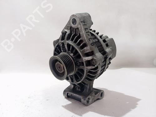 Used Alternator FORD FIESTA V (JH_, JD_) [2001-2014]  30940292