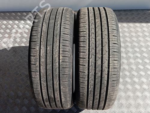 BP34170278O1 main image