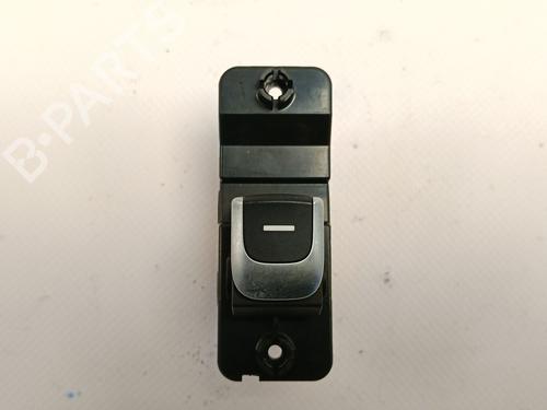 Pulsantiera posteriore destra KIA NIRO I (DE) [2016-2022]  32303848