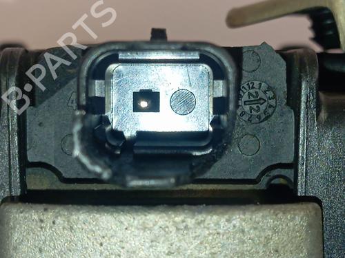 Alternator CITROËN BERLINGO (ER_, EC_) | BP39171436M7 - Image 2