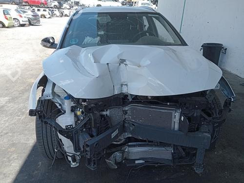 Catalyst KIA XCEED (CD)  | BP18854022M10 