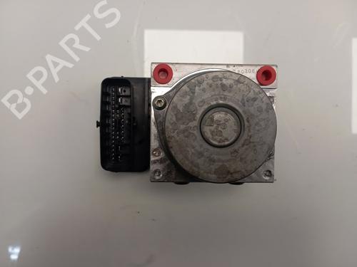Used ABS pump TOYOTA C-HR (_X1_) [2016-2025]  22611546