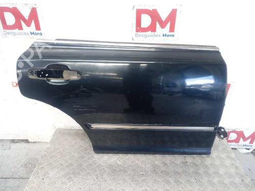 Used Right rear door HYUNDAI XG Saloon 300 (194 hp) 12653677