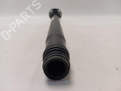 Driveshaft MERCEDES-BENZ GLC Coupe (C253) 250 d 4-matic (253.309) | BP31190019M37
