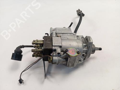 Used Injection pump Injection pump 39465996 39465996