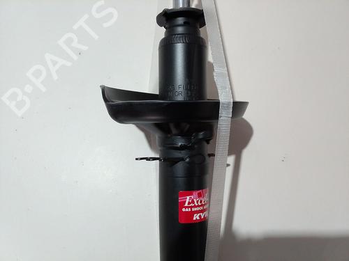 Other VW GOLF IV Variant (1J5) 1.4 16V | BP35803411O1 - Image 5