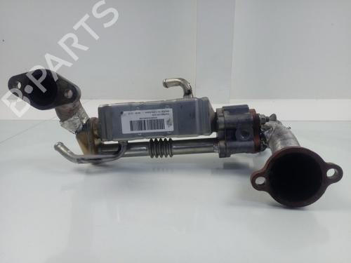 EGR Ventil MAZDA CX-7 (ER)  | BP17511120M69 