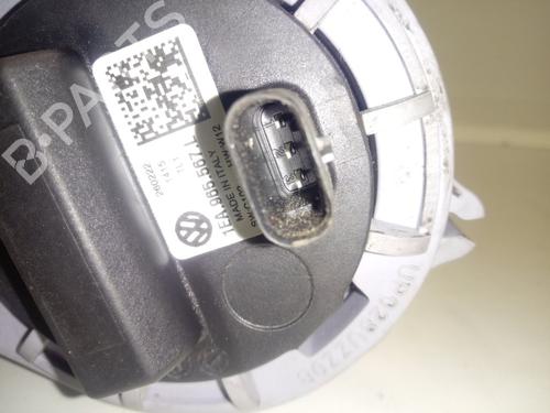 Andere VW ID.5 (E39) GTX 4motion | BP29410138O1 