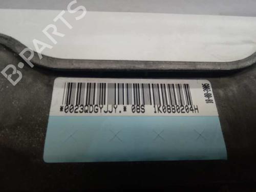 Passenger airbag VW GOLF V (1K1)  | BP16653089C10 