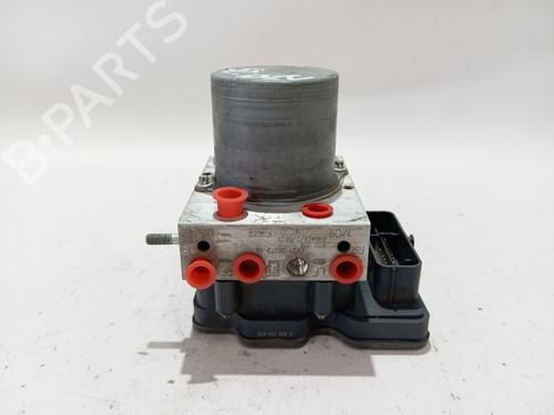 Used ABS pump FORD TRANSIT CUSTOM V362 Bus (F3) [2012-2025]  28031810