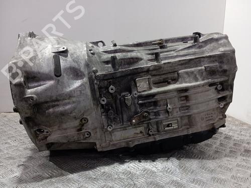 Gearbox AUDI Q7 (4LB) 3.0 TDI quattro | BP39097100M3 - Image 3