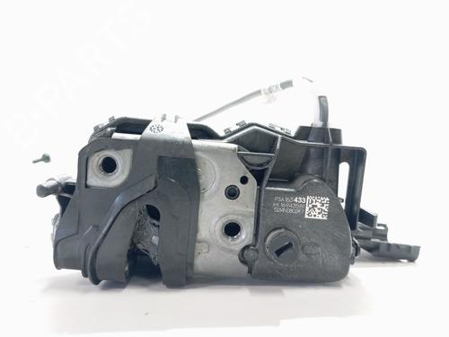front-right-lock-citroen-berlingo-multispace-b9-2008-37265969 main image