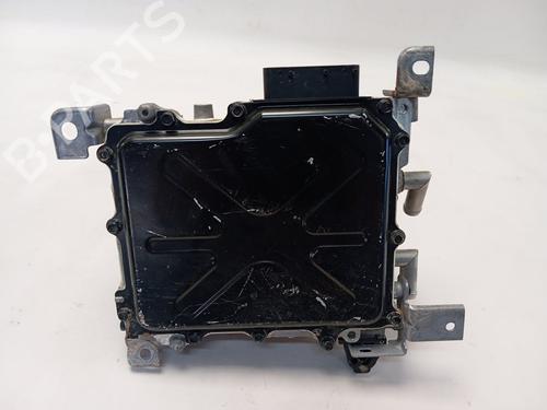 Inverter/Converter KIA SPORTAGE V (NQ5) | BP30685164M119