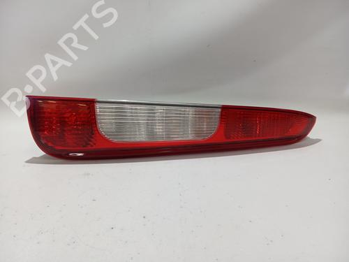 Used Right taillight FORD FOCUS C-MAX (DM2) [2003-2007]  26958113