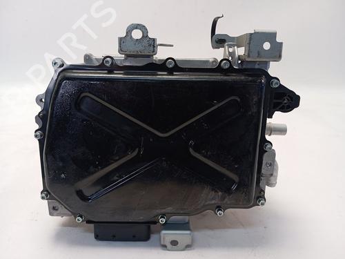Inverter/Converter KIA NIRO I (DE) | BP30685166M119