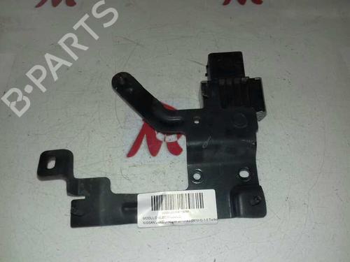 Elektronische module NISSAN JUKE (F15) [2010-2019]  16136717