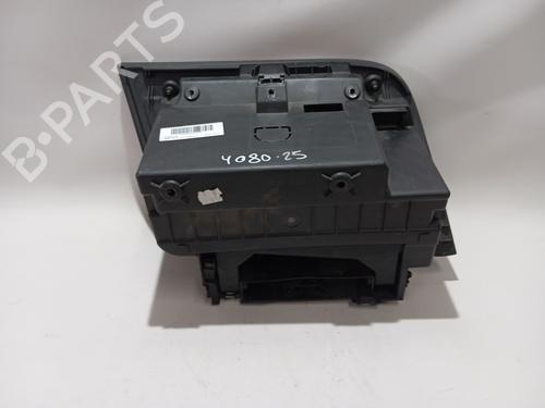 Glove box SEAT LEON (1P1)  | BP27224269C95 