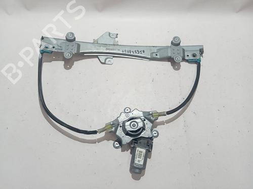 front-left-window-mechanism-renault-twingo-ii-cn0_-2007-36040140 main image