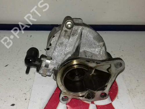 Vacuum pump OPEL ASTRA H (A04)  | BP17028651M80 