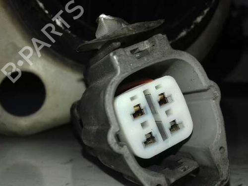 Udstødningsmanifold LEXUS RX (_U3_)  | BP18490467M110 