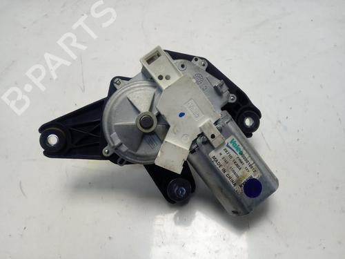 Rear wiper motor NISSAN JUKE (F15)  | BP15250095M102 
