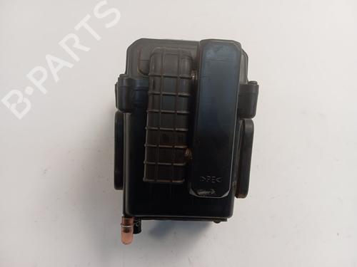 Air filter box KAWASAKI MOTORCYCLES NINJA ( - 750cc) Ninja 125 Z | BP40103679M87 - Image 5