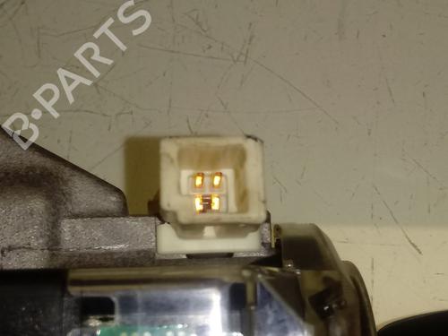 Electronic module TOYOTA RAV 4 IV (_A4_)  | BP17683701M83 