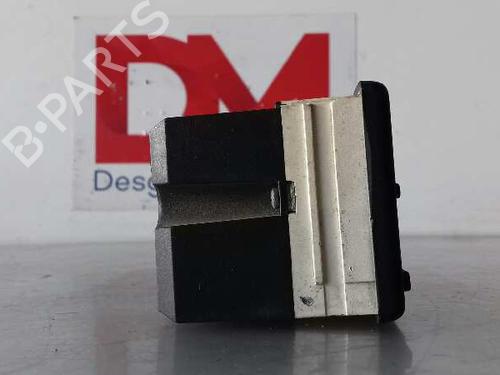 Display monitor BMW 5 (E34) 518 i | BP16863272C48 