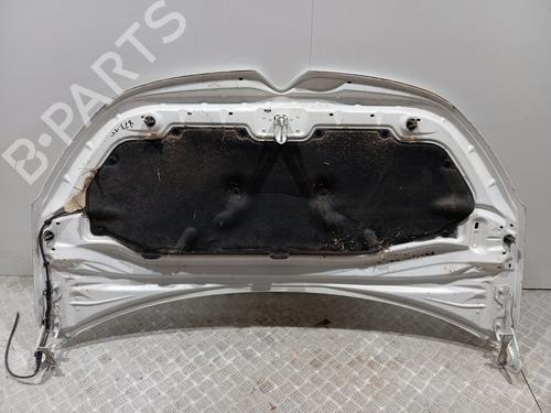 Hood CITROËN C3 III (SX) | BP30399346C1