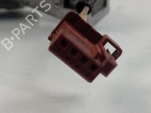 Electronic module PEUGEOT RIFTER  | BP17156317M83 