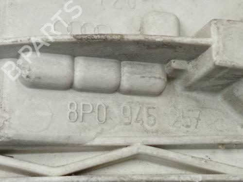Left taillight AUDI A3 (8P1) 2.0 TDI 16V | BP39076755C34 - Image 3